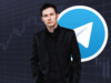 Павел Дуров вложил около $70 млн в новые облигации Telegram